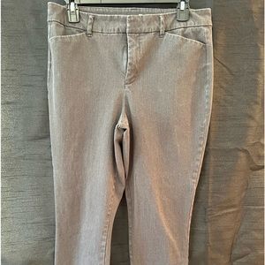 Old Navy Pixie Pants